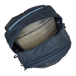 Osprey QUASAR Unisex - Tagesrucksack -Globetrotter Geschaft 5638030985 eolyrxh quasar osprey 24