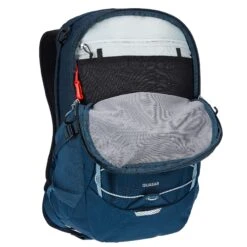 Osprey QUASAR Unisex - Tagesrucksack -Globetrotter Geschaft 5638030985 g quasar osprey 24