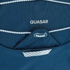 Osprey QUASAR Unisex - Tagesrucksack -Globetrotter Geschaft 5638030985 h quasar osprey 24