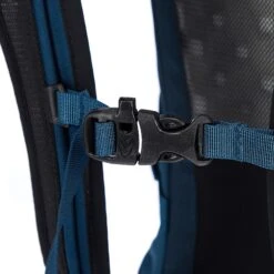 Osprey QUASAR Unisex - Tagesrucksack -Globetrotter Geschaft 5638030985 j quasar osprey 24