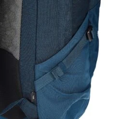 Osprey QUASAR Unisex - Tagesrucksack -Globetrotter Geschaft 5638030985 k quasar osprey 24