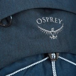 Osprey QUASAR Unisex - Tagesrucksack -Globetrotter Geschaft 5638030985 m quasar osprey 24