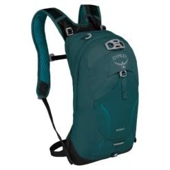 Osprey SYLVA 5 Damen - Fahrradrucksack