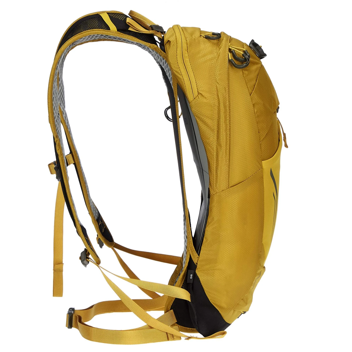 Osprey SYNCRO 5 Herren - Fahrradrucksack 2 Osprey SYNCRO 5 Herren - Fahrradrucksack – Bild 2