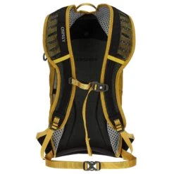 Osprey SYNCRO 5 Herren - Fahrradrucksack 16 Osprey SYNCRO 5 Herren - Fahrradrucksack -Globetrotter Geschaft 5638030993 c syncro 5 osprey 24