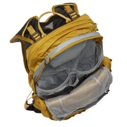 Osprey SYNCRO 5 Herren - Fahrradrucksack 27 Osprey SYNCRO 5 Herren - Fahrradrucksack -Globetrotter Geschaft 5638030993 eolyryf syncro 5 osprey 24