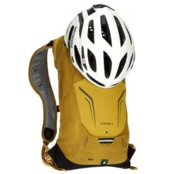 Osprey SYNCRO 5 Herren - Fahrradrucksack 20 Osprey SYNCRO 5 Herren - Fahrradrucksack -Globetrotter Geschaft 5638030993 g syncro 5 osprey 24