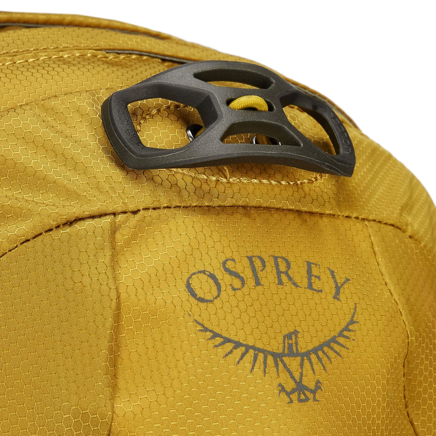 Osprey SYNCRO 5 Herren - Fahrradrucksack 8 Osprey SYNCRO 5 Herren - Fahrradrucksack – Bild 8