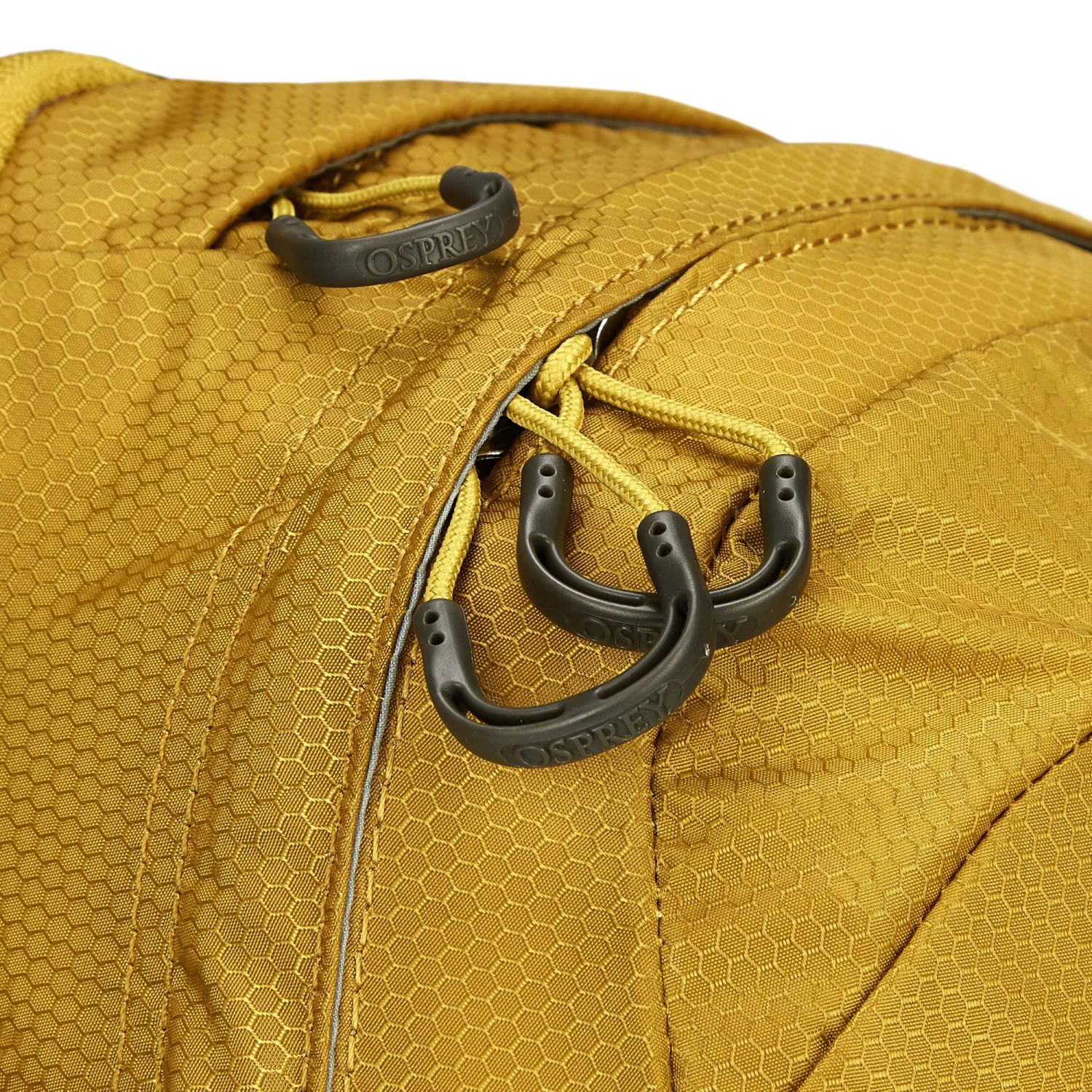 Osprey SYNCRO 5 Herren - Fahrradrucksack 9 Osprey SYNCRO 5 Herren - Fahrradrucksack – Bild 9