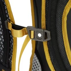 Osprey SYNCRO 5 Herren - Fahrradrucksack 23 Osprey SYNCRO 5 Herren - Fahrradrucksack -Globetrotter Geschaft 5638030993 j syncro 5 osprey 24