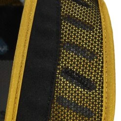 Osprey SYNCRO 5 Herren - Fahrradrucksack 24 Osprey SYNCRO 5 Herren - Fahrradrucksack -Globetrotter Geschaft 5638030993 k syncro 5 osprey 24