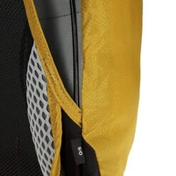 Osprey SYNCRO 5 Herren - Fahrradrucksack 25 Osprey SYNCRO 5 Herren - Fahrradrucksack -Globetrotter Geschaft 5638030993 l syncro 5 osprey 24