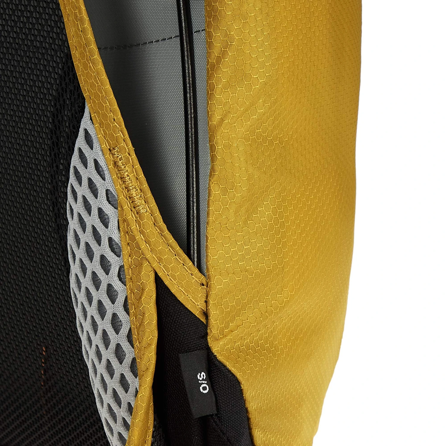 Osprey SYNCRO 5 Herren - Fahrradrucksack 12 Osprey SYNCRO 5 Herren - Fahrradrucksack – Bild 12