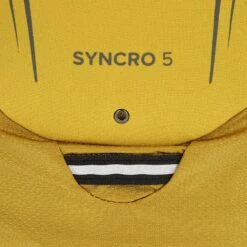 Osprey SYNCRO 5 Herren - Fahrradrucksack 26 Osprey SYNCRO 5 Herren - Fahrradrucksack -Globetrotter Geschaft 5638030993 m syncro 5 osprey 24