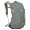 Osprey HIKELITE 18 Unisex - Tagesrucksack