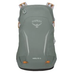 Osprey HIKELITE 18 Unisex - Tagesrucksack -Globetrotter Geschaft 5638030997 c hikelite 18 osprey 24