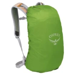 Osprey HIKELITE 18 Unisex - Tagesrucksack -Globetrotter Geschaft 5638030997 d hikelite 18 osprey 24