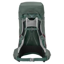 Osprey AURA AG LT 65 Damen - Trekkingrucksack Damen 7 Osprey AURA AG LT 65 Damen - Trekkingrucksack Damen -Globetrotter Geschaft 5638031000 c aura ag lt 65 osprey 24