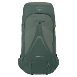 Osprey AURA AG LT 65 Damen - Trekkingrucksack Damen 8 Osprey AURA AG LT 65 Damen - Trekkingrucksack Damen -Globetrotter Geschaft 5638031000 d aura ag lt 65 osprey 24