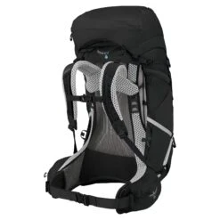 Osprey ATMOS AG LT 65 Herren - Trekkingrucksack 7 Osprey ATMOS AG LT 65 Herren - Trekkingrucksack -Globetrotter Geschaft 5638031007 c atmos ag lt 65 osprey 24