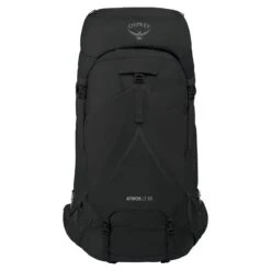 Osprey ATMOS AG LT 65 Herren - Trekkingrucksack 8 Osprey ATMOS AG LT 65 Herren - Trekkingrucksack -Globetrotter Geschaft 5638031007 d atmos ag lt 65 osprey 24