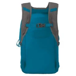 Osprey UL STUFF PACK Unisex - Tagesrucksack -Globetrotter Geschaft 5638031008 c ul stuff pack osprey 24