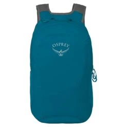 Osprey UL STUFF PACK Unisex - Tagesrucksack -Globetrotter Geschaft 5638031008 d ul stuff pack osprey 24