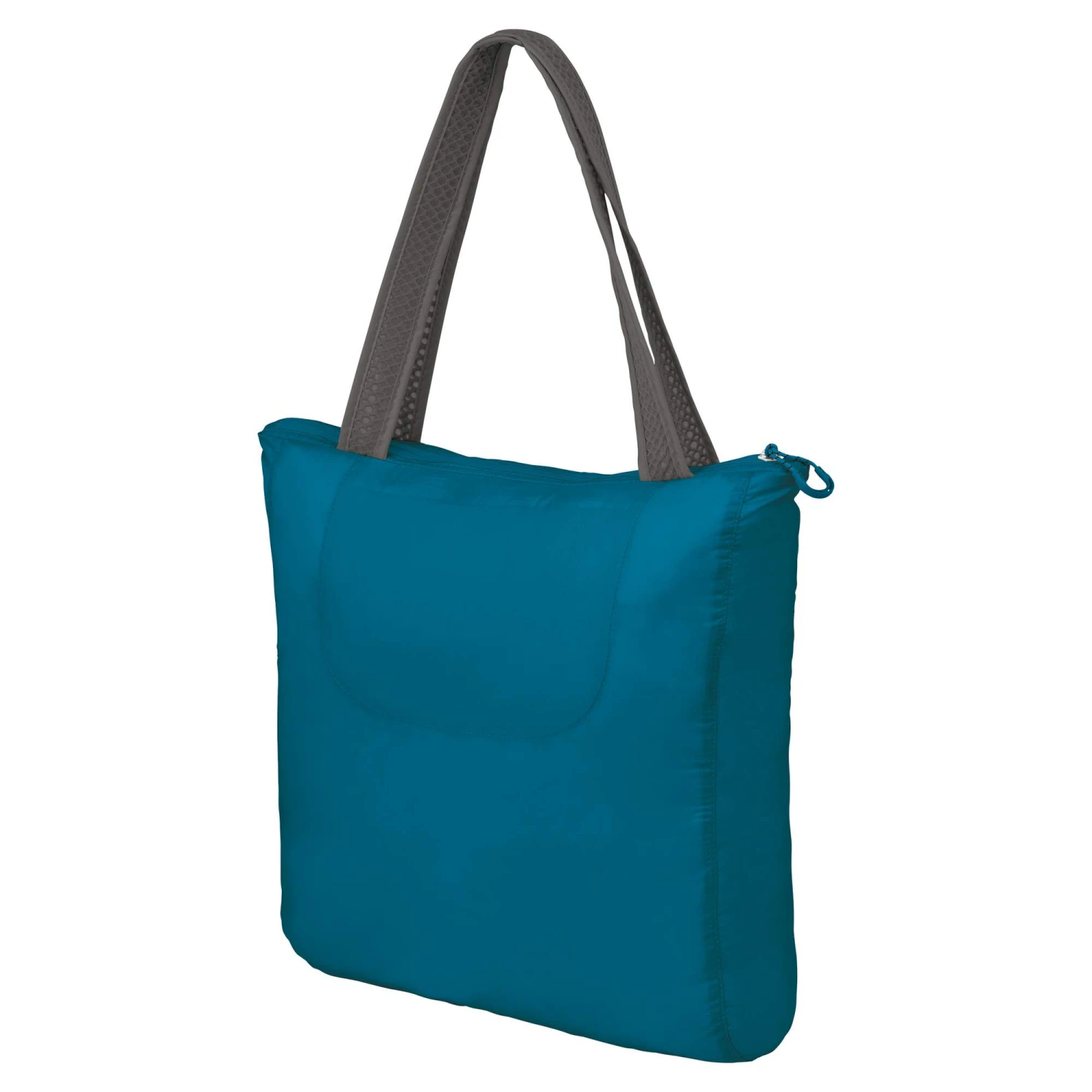 Osprey UL STUFF TOTE Unisex - Umhängetasche 2 Osprey UL STUFF TOTE Unisex - Umhängetasche – Bild 2