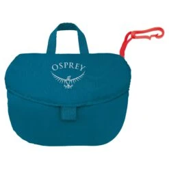 Osprey UL STUFF TOTE Unisex - Umhängetasche 7 Osprey UL STUFF TOTE Unisex - Umhängetasche -Globetrotter Geschaft 5638031011 d ul stuff tote osprey 24