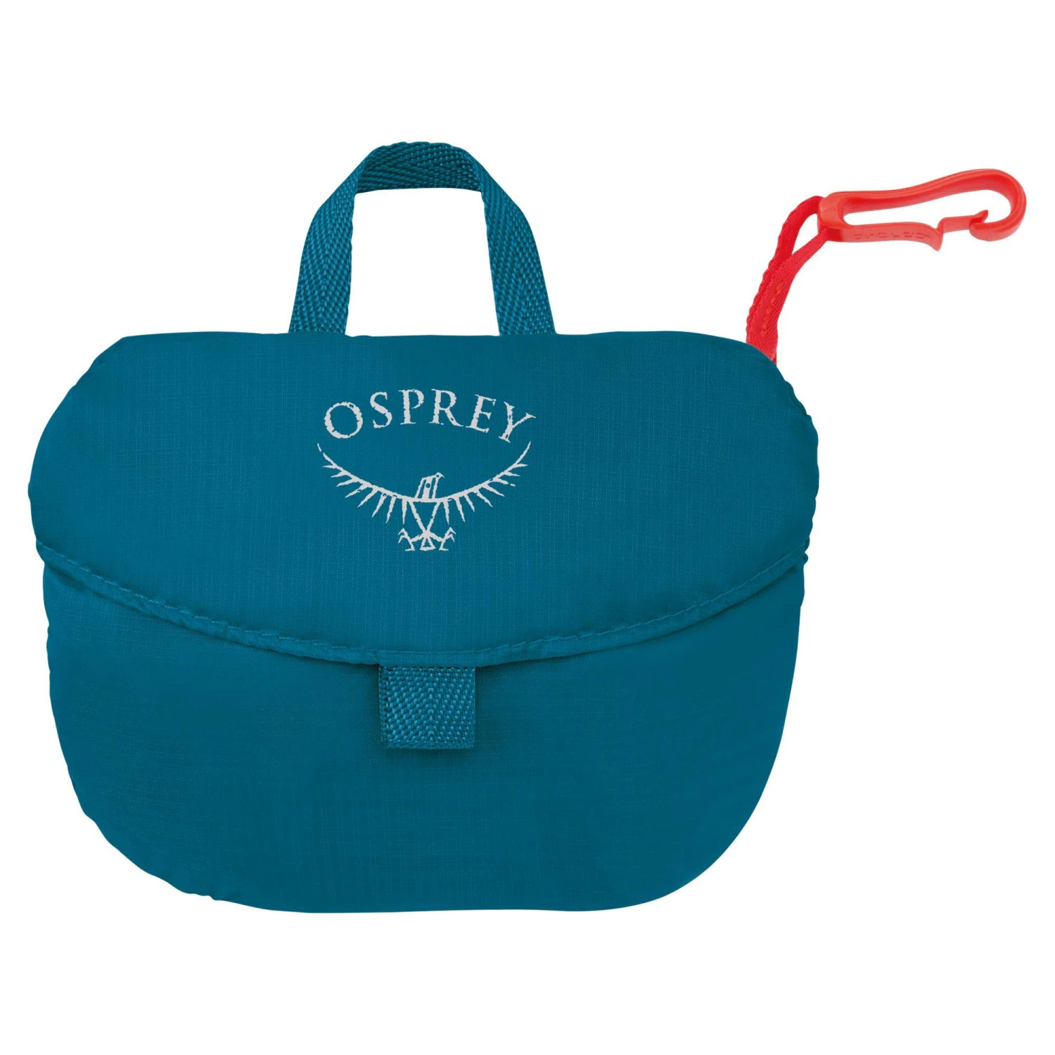 Osprey UL STUFF TOTE Unisex - Umhängetasche 4 Osprey UL STUFF TOTE Unisex - Umhängetasche – Bild 4