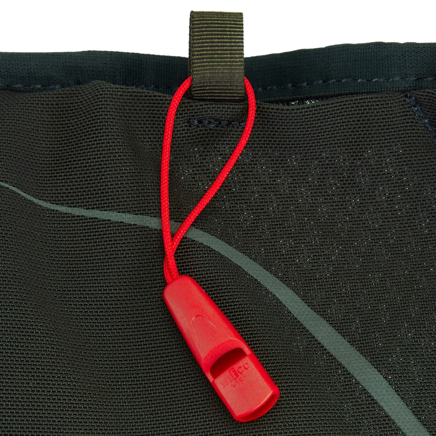 Osprey DURO DYNA BELT Unisex - Hüfttasche 4 Osprey DURO DYNA BELT Unisex - Hüfttasche – Bild 4