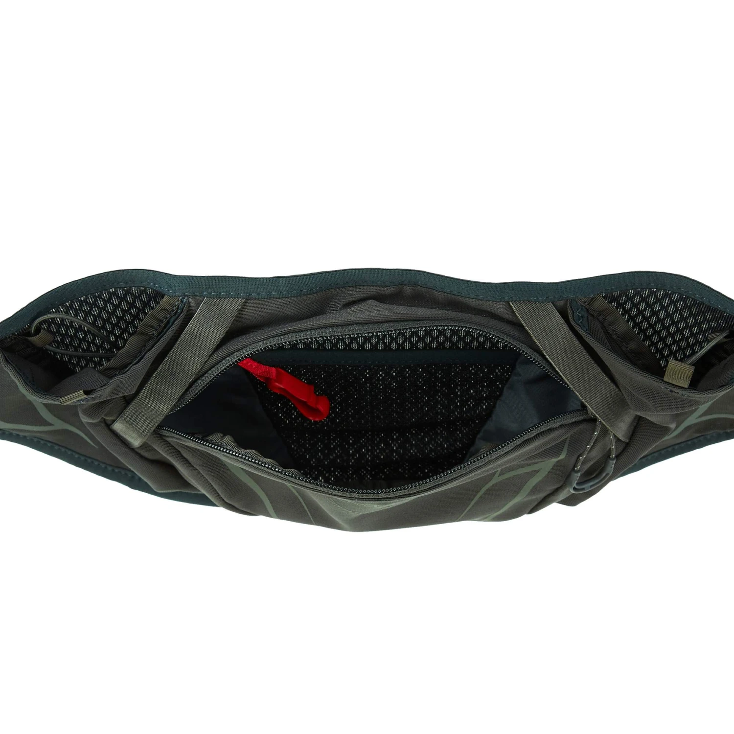 Osprey DURO DYNA BELT Unisex - Hüfttasche 5 Osprey DURO DYNA BELT Unisex - Hüfttasche – Bild 5