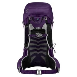 Osprey TEMPEST 40 Damen - Tourenrucksack 12 Osprey TEMPEST 40 Damen - Tourenrucksack -Globetrotter Geschaft 5638031018 c tempest 40 osprey 24