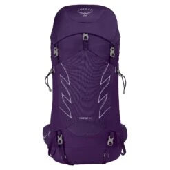 Osprey TEMPEST 40 Damen - Tourenrucksack 13 Osprey TEMPEST 40 Damen - Tourenrucksack -Globetrotter Geschaft 5638031018 d tempest 40 osprey 24