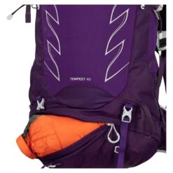 Osprey TEMPEST 40 Damen - Tourenrucksack 14 Osprey TEMPEST 40 Damen - Tourenrucksack -Globetrotter Geschaft 5638031018 e tempest 40 osprey 24
