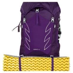 Osprey TEMPEST 40 Damen - Tourenrucksack 15 Osprey TEMPEST 40 Damen - Tourenrucksack -Globetrotter Geschaft 5638031018 f tempest 40 osprey 24