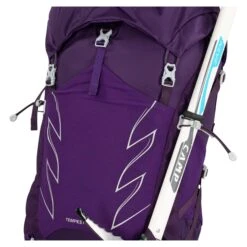 Osprey TEMPEST 40 Damen - Tourenrucksack 16 Osprey TEMPEST 40 Damen - Tourenrucksack -Globetrotter Geschaft 5638031018 g tempest 40 osprey 24