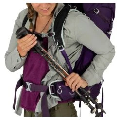 Osprey TEMPEST 40 Damen - Tourenrucksack 17 Osprey TEMPEST 40 Damen - Tourenrucksack -Globetrotter Geschaft 5638031018 h tempest 40 osprey 24