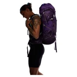 Osprey TEMPEST 40 Damen - Tourenrucksack 18 Osprey TEMPEST 40 Damen - Tourenrucksack -Globetrotter Geschaft 5638031018 i tempest 40 osprey 24