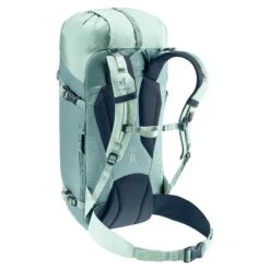 Deuter GUIDE 28 SL Damen - Tagesrucksack -Globetrotter Geschaft 5638031076 d guide 28 sl deuter 24