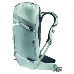 Deuter GUIDE 28 SL Damen - Tagesrucksack -Globetrotter Geschaft 5638031076 e guide 28 sl deuter 24