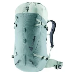 Deuter GUIDE 28 SL Damen - Tagesrucksack -Globetrotter Geschaft 5638031076 g guide 28 sl deuter 24
