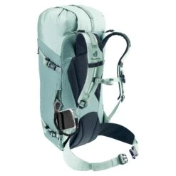 Deuter GUIDE 28 SL Damen - Tagesrucksack -Globetrotter Geschaft 5638031076 h guide 28 sl deuter 24