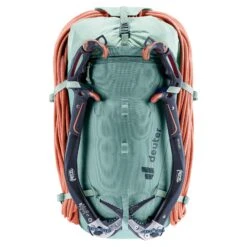 Deuter GUIDE 28 SL Damen - Tagesrucksack -Globetrotter Geschaft 5638031076 k guide 28 sl deuter 24