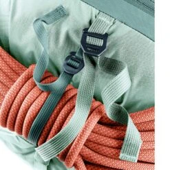 Deuter GUIDE 28 SL Damen - Tagesrucksack -Globetrotter Geschaft 5638031076 l guide 28 sl deuter 24