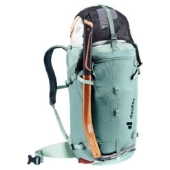 Deuter GUIDE 28 SL Damen - Tagesrucksack -Globetrotter Geschaft 5638031076 m guide 28 sl deuter 24