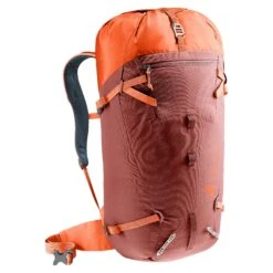 Deuter GUIDE 30 Herren - Tagesrucksack
