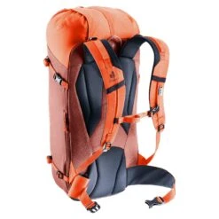 Deuter GUIDE 30 Herren - Tagesrucksack -Globetrotter Geschaft 5638031078 d guide 30 deuter 24