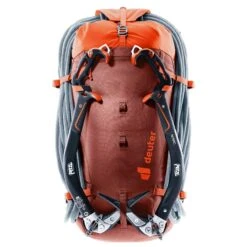 Deuter GUIDE 30 Herren - Tagesrucksack -Globetrotter Geschaft 5638031078 k guide 30 deuter 24