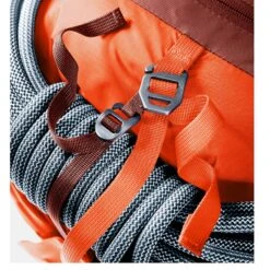 Deuter GUIDE 30 Herren - Tagesrucksack -Globetrotter Geschaft 5638031078 m guide 30 deuter 24